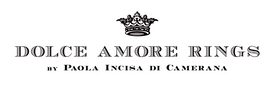 Dolce Amore Vault