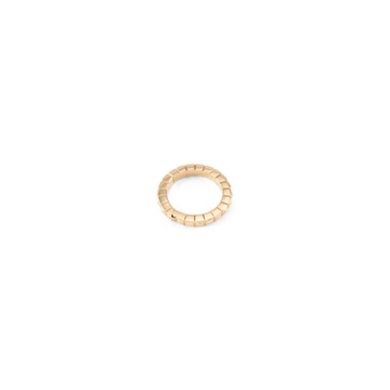 Dare Circle Connector - Dolce Amore Heirlooms, LLC - Connector