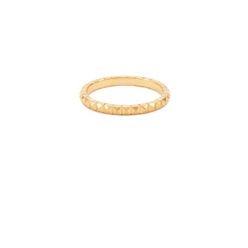 Dare Eternity Band - Dolce Amore Heirlooms, LLC - Rings