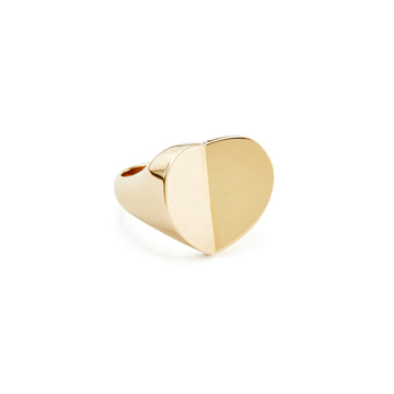 Lucrezia Oro - Dolce Amore Heirlooms, LLC - Rings