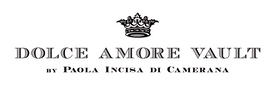 Dolce Amore Vault