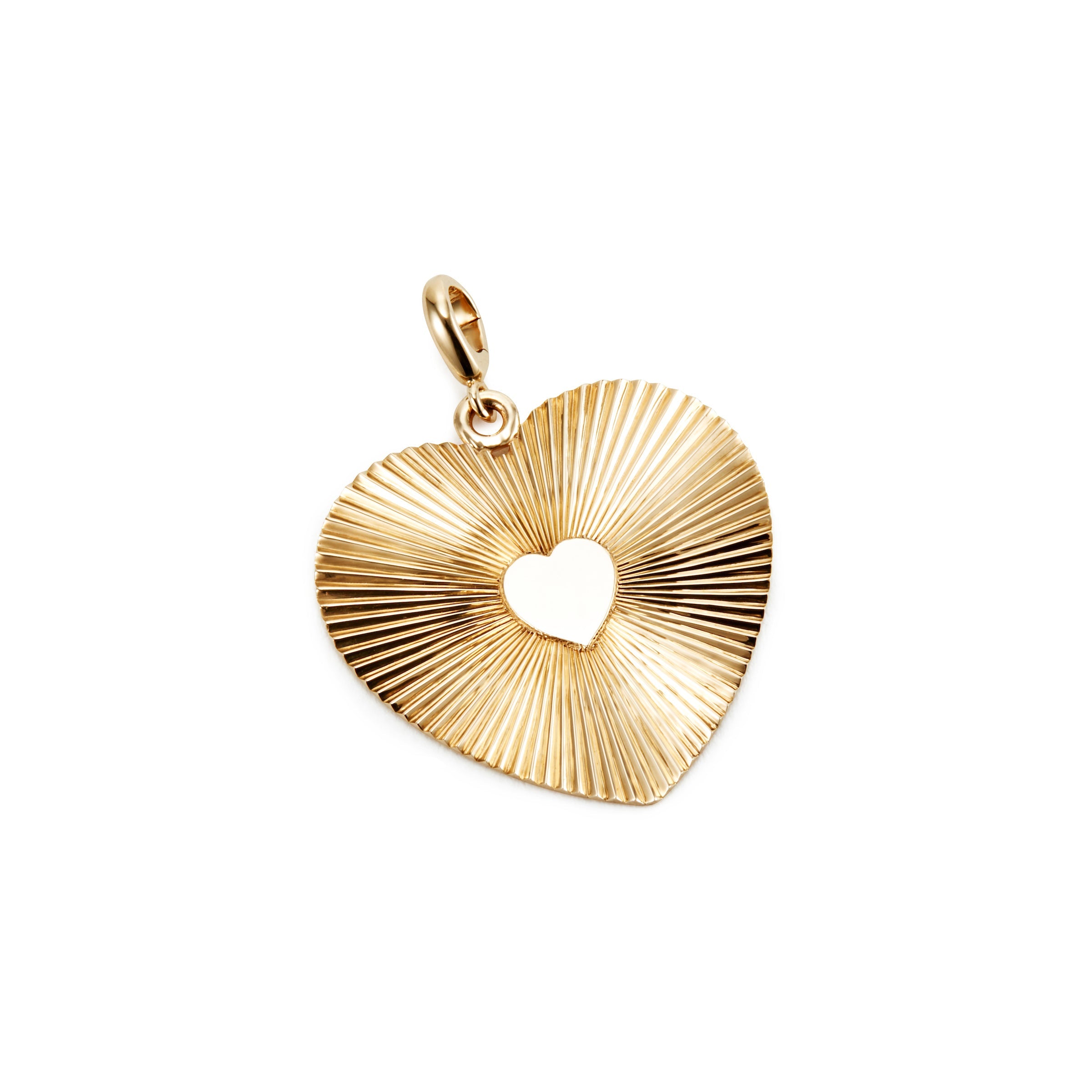 Amami Classico Charm