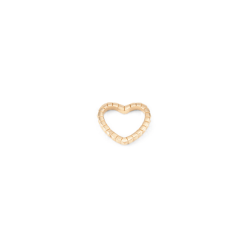 Dare Heart Connector - Dolce Amore Heirlooms, LLC - Connector