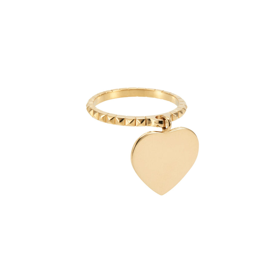 Dolce Amore Dare - Dolce Amore Heirlooms, LLC - Rings