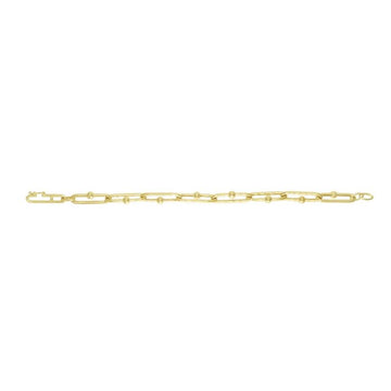 Giada Bracelet - Dolce Amore Heirlooms, LLC - Bracelets